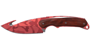 Slaughter image
