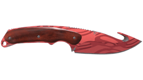 Slaughter image