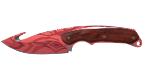 Slaughter image