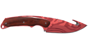 Slaughter image