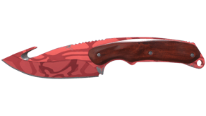 Slaughter image