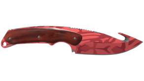 Slaughter image