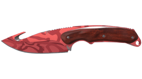 Slaughter image