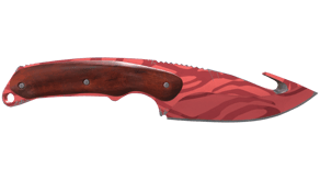 Slaughter image