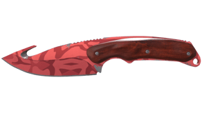 Slaughter image
