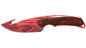 Slaughter image