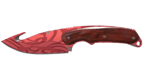Slaughter image