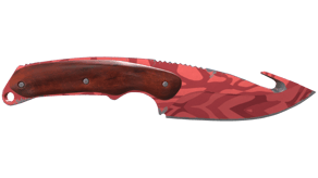 Slaughter image