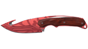 Slaughter image