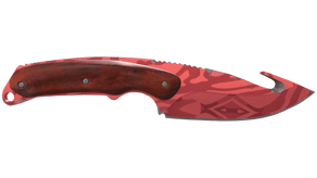 Slaughter image
