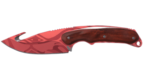 Slaughter image