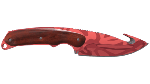 Slaughter image