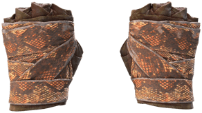 Constrictor image