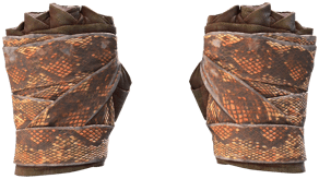 Constrictor image