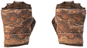 Constrictor image