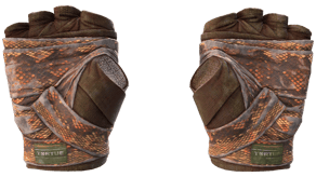 Constrictor image