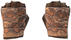 Constrictor image