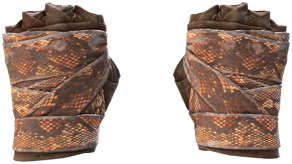 Constrictor image