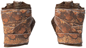 Constrictor image