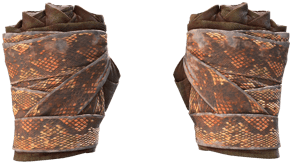Constrictor image