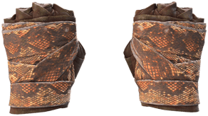 Constrictor image