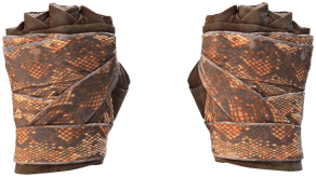 Constrictor image