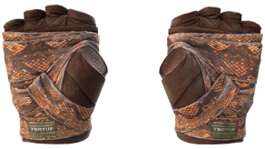 Constrictor image