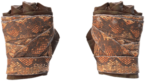 Constrictor image