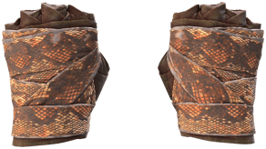 Constrictor image