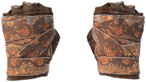 Constrictor image