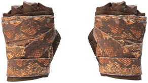 Constrictor image