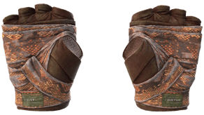 Constrictor image