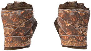 Constrictor image