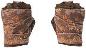 Constrictor image