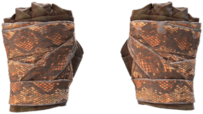Constrictor image