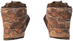 Constrictor image