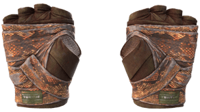 Constrictor image