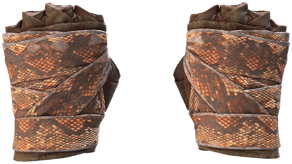 Constrictor image