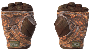 Constrictor image