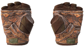 Constrictor image