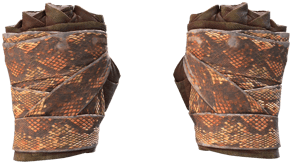 Constrictor image
