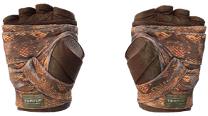 Constrictor image