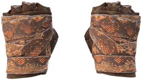 Constrictor image