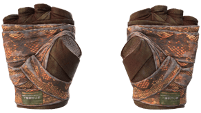 Constrictor image