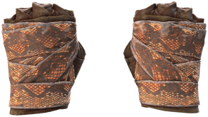 Constrictor image