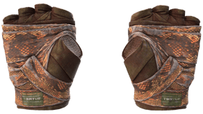 Constrictor image