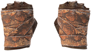 Constrictor image