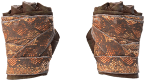 Constrictor image
