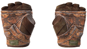 Constrictor image