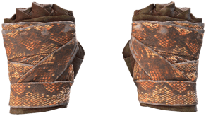 Constrictor image